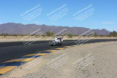 media/Dec-01-2024-TrackXperience (Sun) [[fa1e166fcf]]/Level 3/Session 4 (Turn 7 Inside)/